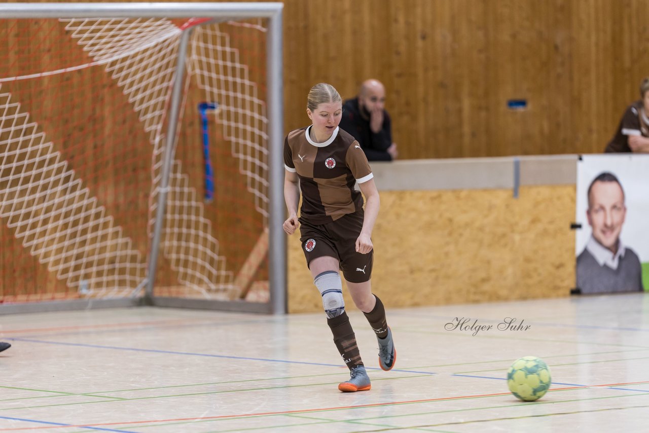 Bild 491 - Wahlstedter Wintercup